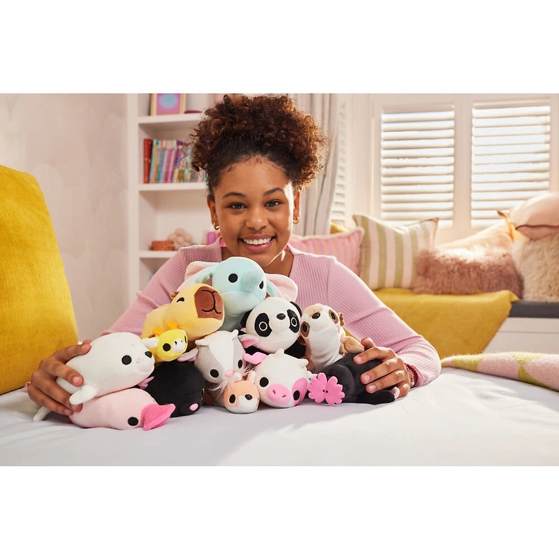 Hug-A-Lumps (Baby) Perry de ZURU