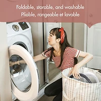 Tiny Love Developmental Activity Mat Gymini - Tiny Rockers Collection