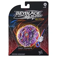 Beyblade Burst Pro Series