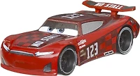Disney and Pixar Cars 2-Pack Collection
