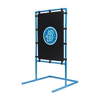 Zone De Grève Du Blitzball