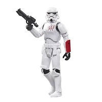 Star Wars Epic World of Action Stormtrooper Mech Force Suit