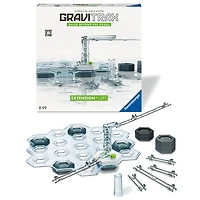 Pack d'extension GraviTrax Lift de Ravensburger