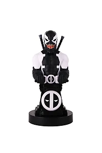 Marvel Deadpool: Venompool Cable Guy - Édition anglaise