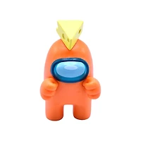 Among Us Blind 2" Mini Figures Asst -Pdq