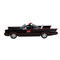 Véhicule DC Retro - Batman 66 - Batmobile