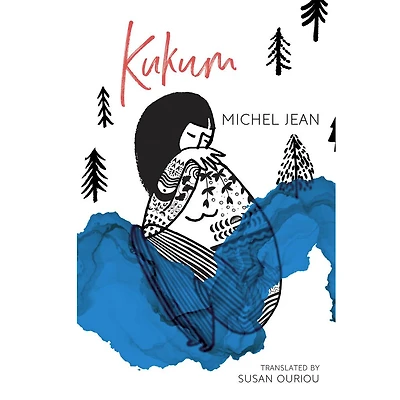 Kukum - English Edition