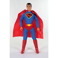 World's Greatest Super-Heroes 50th Anniversary Superman - English Edition