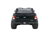 Fisher-Price Power Wheels Ford F-150