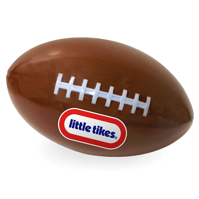 Little Tikes Mini Ballons de Sport en Mousse