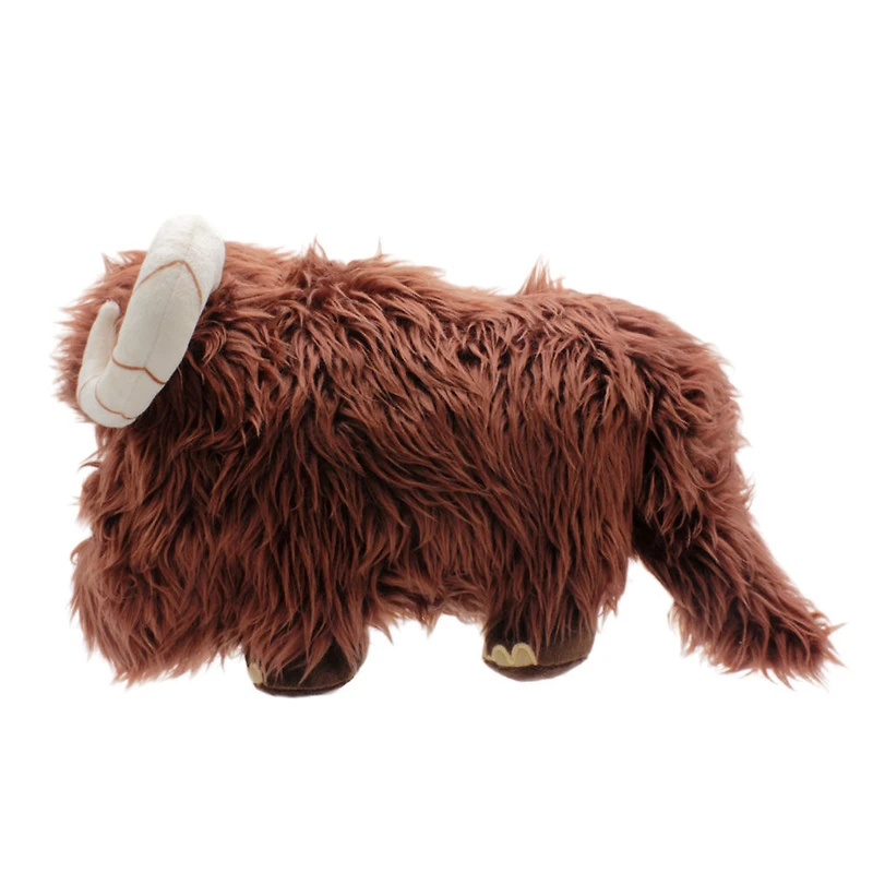 Star Wars - Bantha en peluche ultra douce - Moyen