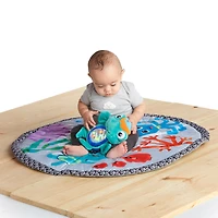Baby Einstein Sea Friends Activity Gym