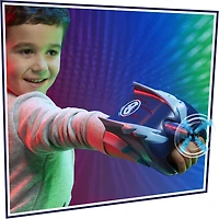 Les Pyjamasques Gant de héros Yoyo