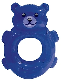 Gonflable Géant Ours pour la Piscine Incredible Novelties