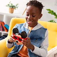 DISNEY 100 Mickey Mouse View Master