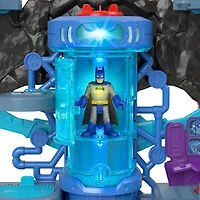 Imaginext DC Super Friends Batman