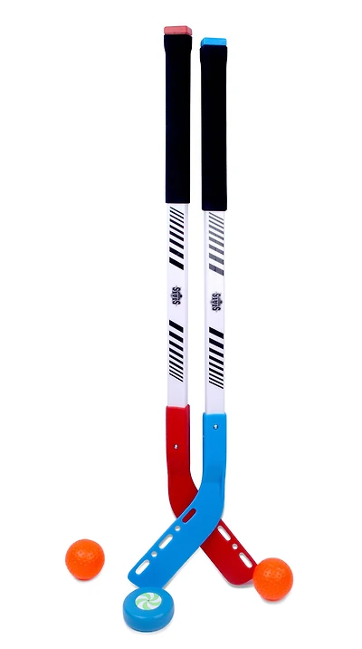 Stats – Ensemble de jeu de hockey