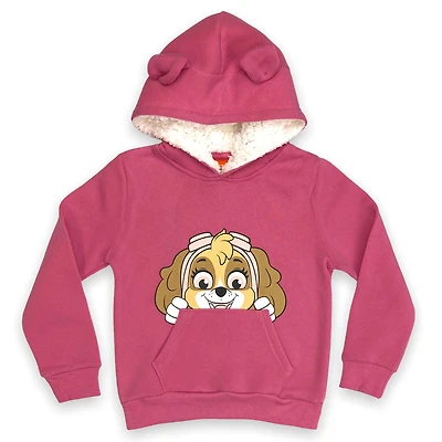 Paw Patrol Hoodie