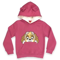 Paw Patrol Hoodie