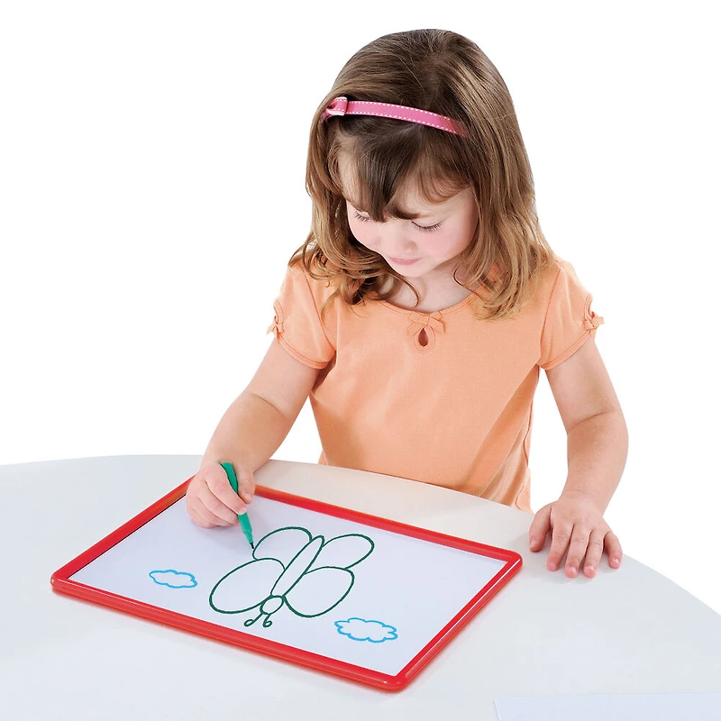 Early Learning Centre centre de jeu magnétique - Notre Exclusivité