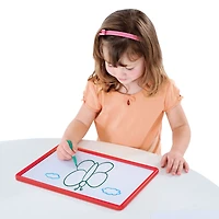 Early Learning Centre centre de jeu magnétique - Notre Exclusivité