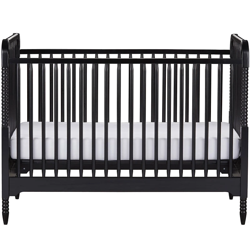 Rowan Valley Linden Berceau