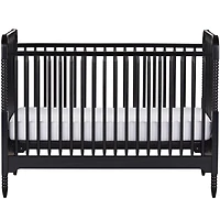 Rowan Valley Linden Berceau