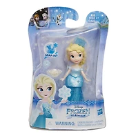Disney Frozen mini Royaume