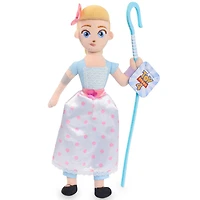 Petite Peluche Toy Story 4 - Bo Peep.