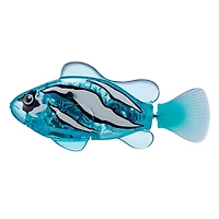 Robo Fish nageant par Zuru