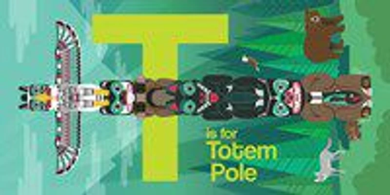 Canada Abc - Édition anglaise