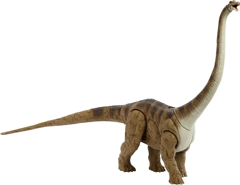 Jurassic World Legacy Collection The Lost World: Jurassic Park Mamenchisaurus