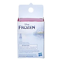 Disney's Frozen 2 Twirlabouts Series 1 Oaken Sled to Shop Playset