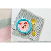 BABY born Feeding Set 43cm
