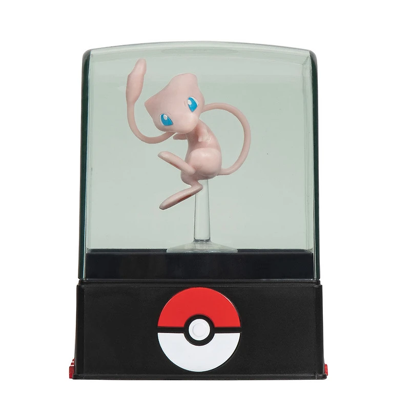 Figurine Pokémon Select