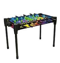 Merchant Ambassador - Neon Arcade 12-In-1 Games Table