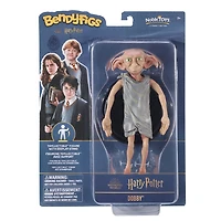 Dobby Bendyfig