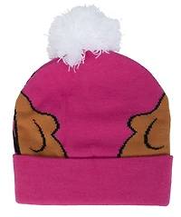 Ensemble chapeau et gants Pat’Patrouille