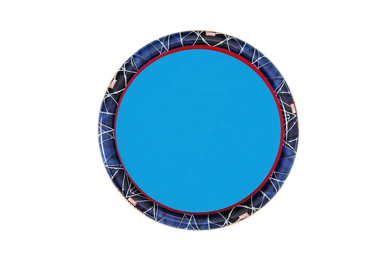 Bassin pour bébés Spider-Man