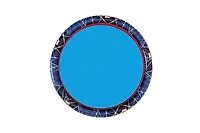 Bassin pour bébés Spider-Man