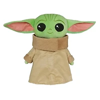 BA-9" STAR WARS "THE CHILD" (BABY YODA)