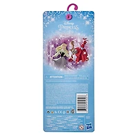 Disney Princess Be Bright Be Bold Aurora Fashion Pack, Red Dress