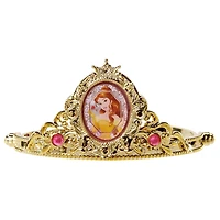 Princesse Disney - diadème " La clé du Royaume