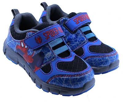Spiderman Athletic Shoe