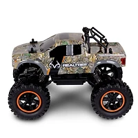 NKOK Realtree Ford F-150 Raptor