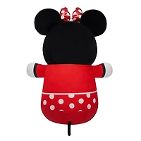 Peluche Squishmallows HugMees 14