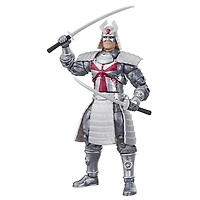 Marvel Retro: X-Men Collection - Silver Samurai
