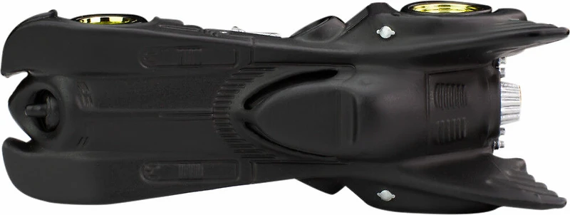 Hot Wheels Retro Entertainment Collection 1:64 Scale Vehicle