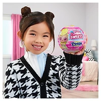 L.O.L. Surprise Loves Mini Sweets Peeps- Tough Chick