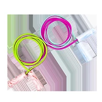 Tie Dye Jump Rope